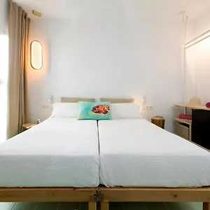 Boutique Cana Rita San Antonio Abad