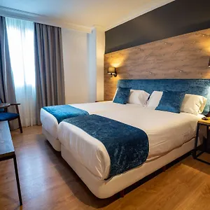book here